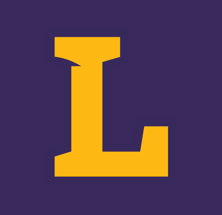 Lipscomb Bisons 2014-Pres Alternate Logo v2 diy iron on heat transfer